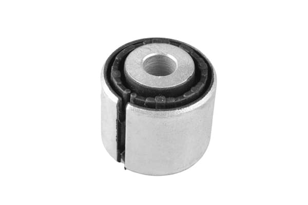 TEDGUM Uloženie riadenia TED75261 1