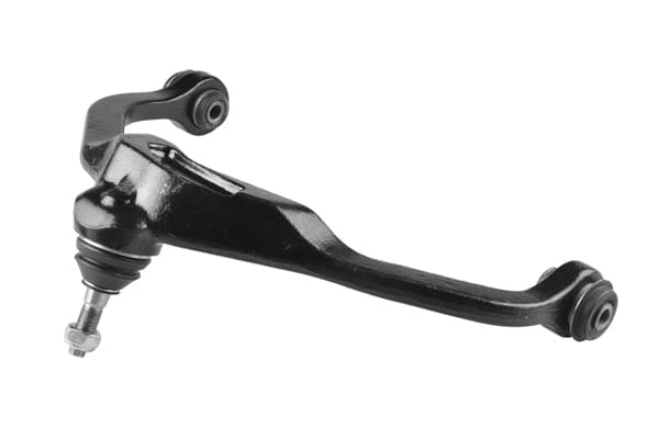 TEDGUM Rameno zavesenia kolies TED75353 1