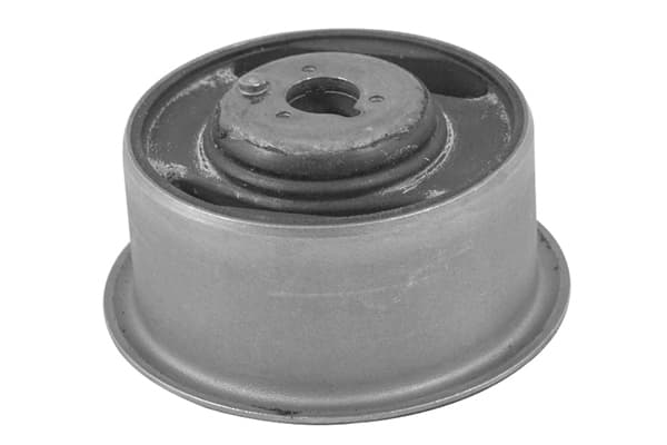 TEDGUM Uloženie, diferenciál TED75380 1
