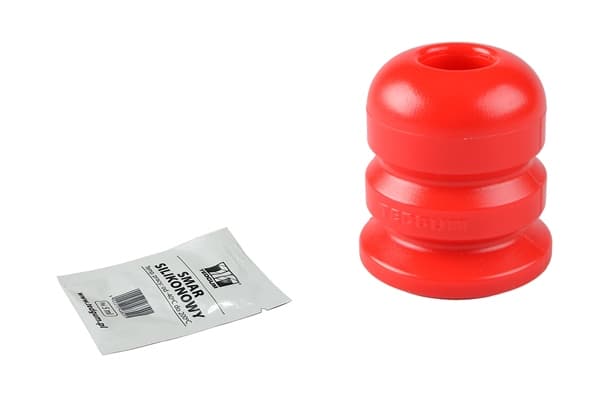 TEDGUM Doraz odpruženia TED75590 1