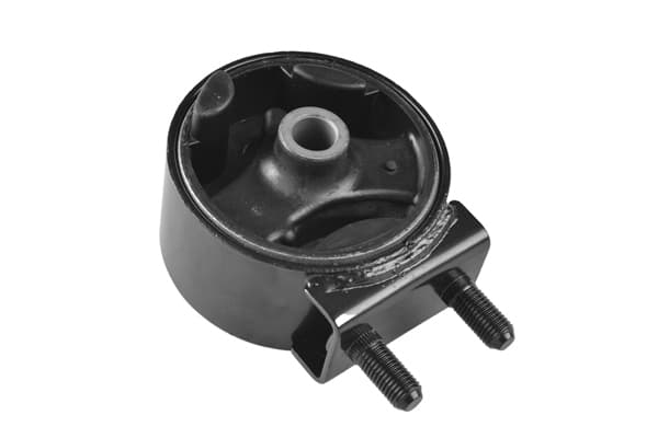 TEDGUM Uloženie motora TED75649 1