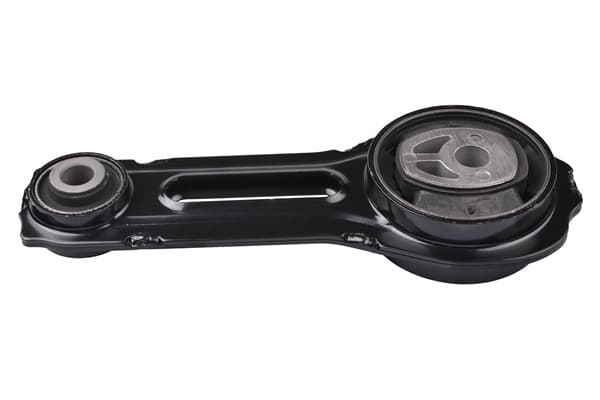 TEDGUM Uloženie motora TED75731 1