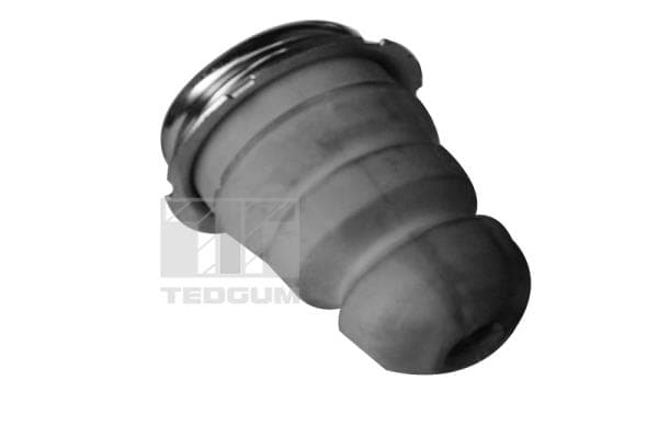 TEDGUM Doraz odpruženia TED75903 1
