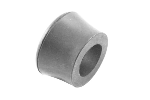 TEDGUM Uloženie riadenia TED75940 1