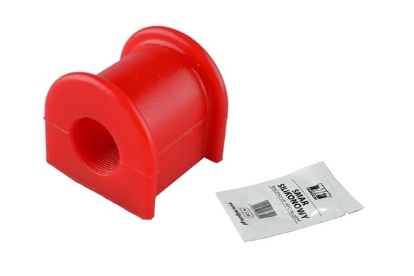 TEDGUM Uloženie priečneho stabilizátora TED76081 1