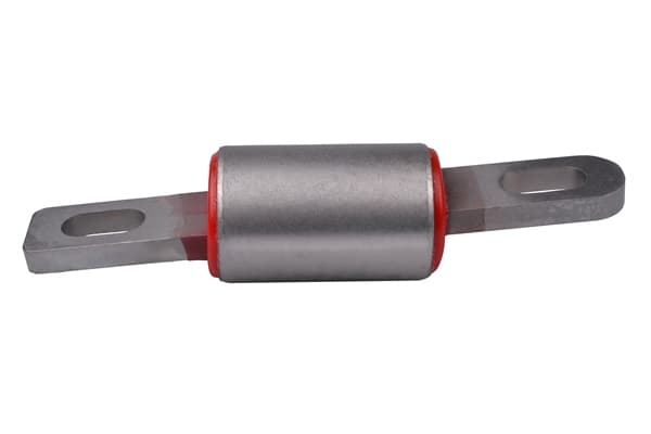 TEDGUM Uloženie riadenia TED76683 1