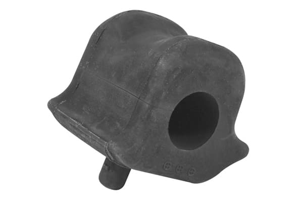 TEDGUM Uloženie priečneho stabilizátora TED77043 1