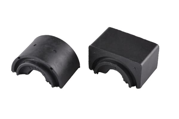 TEDGUM Uloženie priečneho stabilizátora TED77060 1