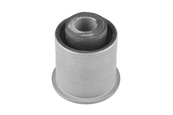TEDGUM Uloženie riadenia TED77583 1