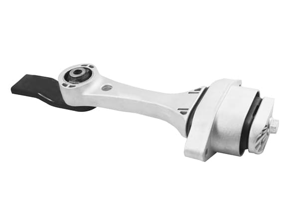 TEDGUM Uloženie motora TED77620 1