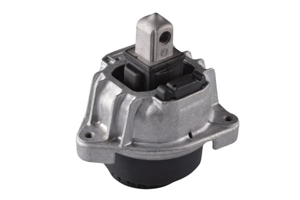 TEDGUM Uloženie motora TED77889 1
