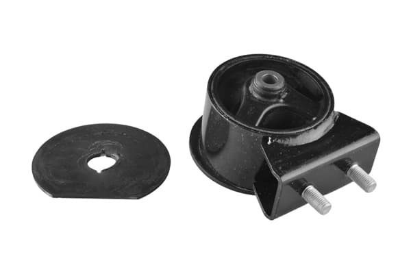 TEDGUM Uloženie motora TED78079 1