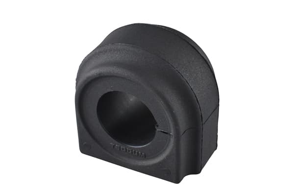 TEDGUM Uloženie priečneho stabilizátora TED78141 1