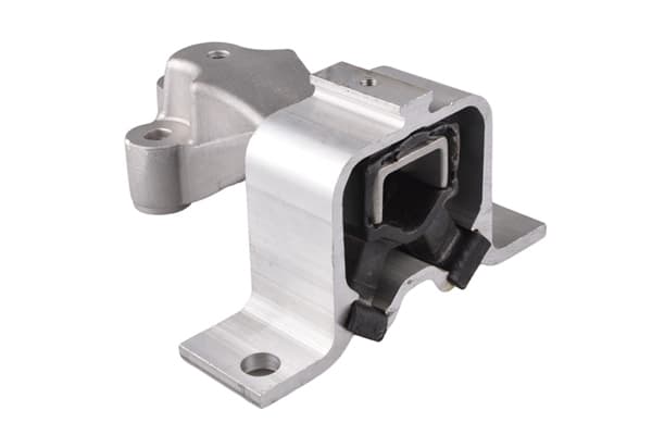 TEDGUM Uloženie motora TED78721 1