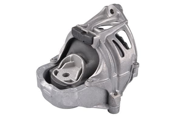 TEDGUM Uloženie motora TED78858 1