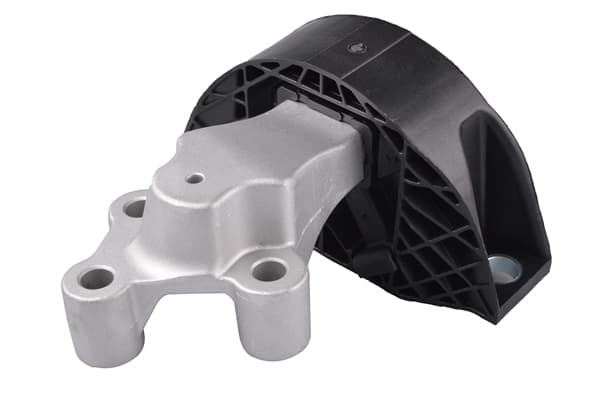 TEDGUM Uloženie motora TED79217 1