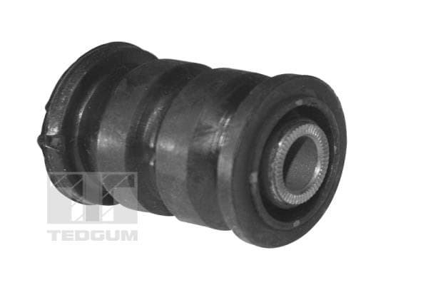 TEDGUM Uloženie riadenia TED79240 1