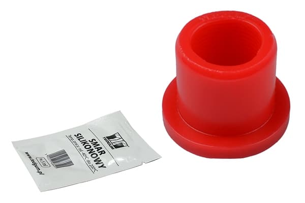 TEDGUM Uloženie priečneho stabilizátora TED79280 1