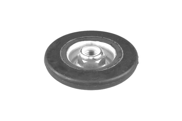 TEDGUM Tanier pružiny TED79655 1