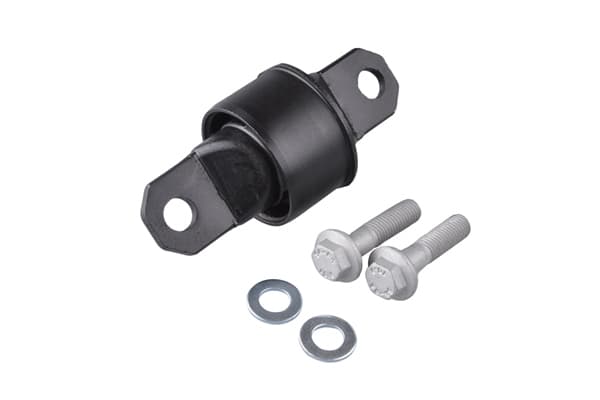 TEDGUM Uloženie riadenia TED79666 1