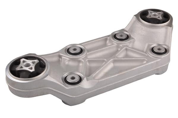 TEDGUM Uloženie motora TED79700 1