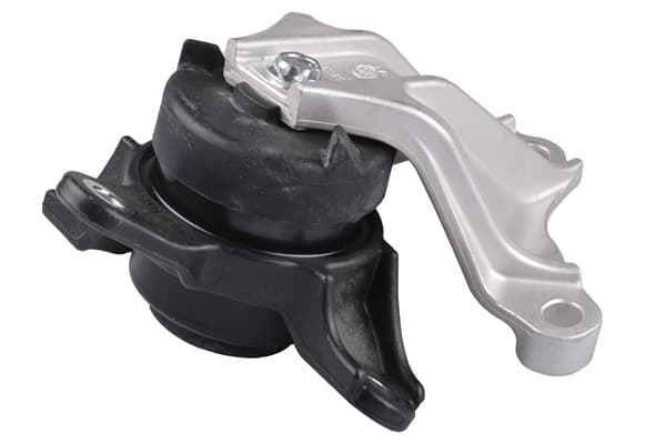 TEDGUM Uloženie motora TED79880 1