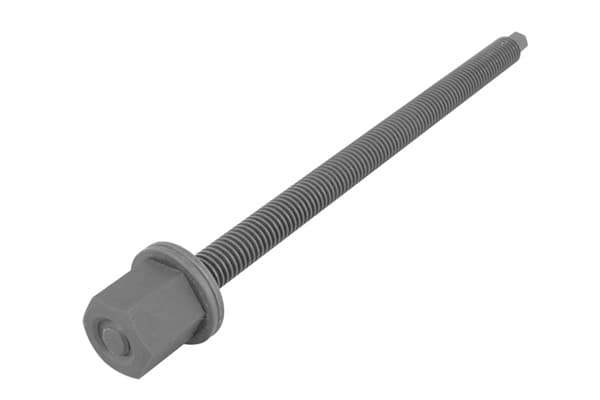 TEDGUM Stahovák, objimka priecneho ramena TED80215 1