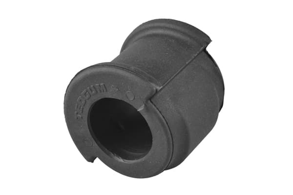 TEDGUM Uloženie priečneho stabilizátora TED80377 1