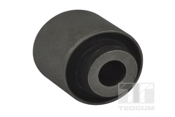 TEDGUM Uloženie riadenia TED80481 1