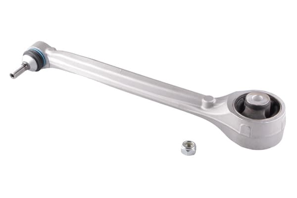TEDGUM Rameno zavesenia kolies TED80545 1