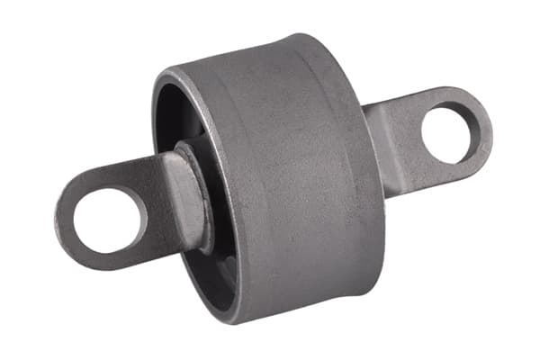 TEDGUM Uloženie riadenia TED80719 1