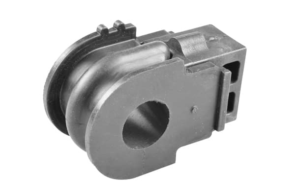TEDGUM Uloženie priečneho stabilizátora TED80780 1