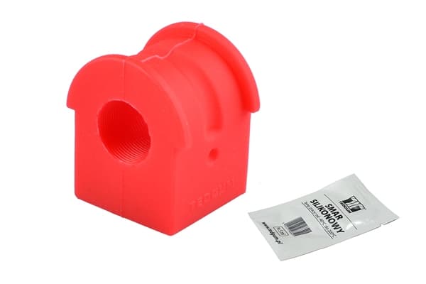 TEDGUM Uloženie priečneho stabilizátora TED80931 1