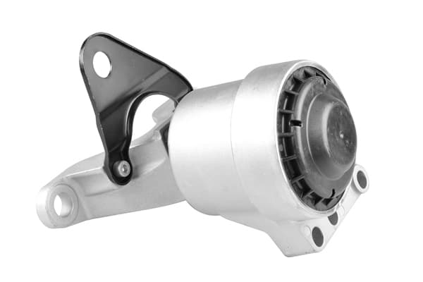 TEDGUM Uloženie motora TED80961 1