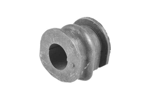 TEDGUM Uloženie priečneho stabilizátora TED81327 1