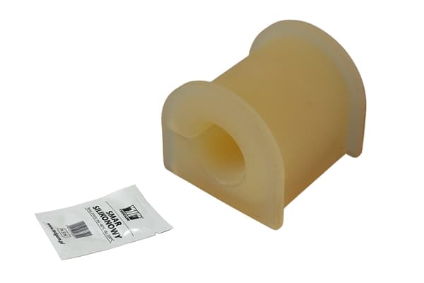 TEDGUM Uloženie priečneho stabilizátora TED81759 1