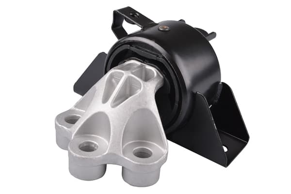 TEDGUM Uloženie motora TED81788 1