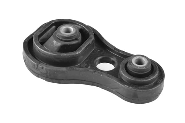 TEDGUM Uloženie motora TED82527 1