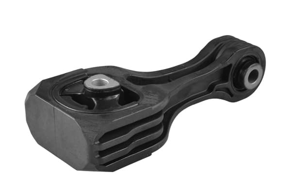 TEDGUM Uloženie motora TED82631 1