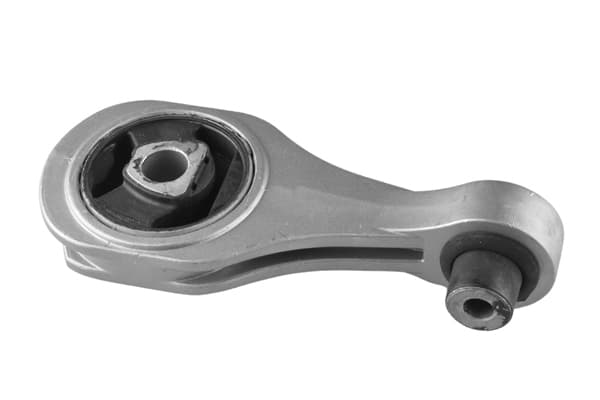 TEDGUM Uloženie motora TED82862 1