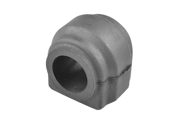 TEDGUM Uloženie priečneho stabilizátora TED83398 1