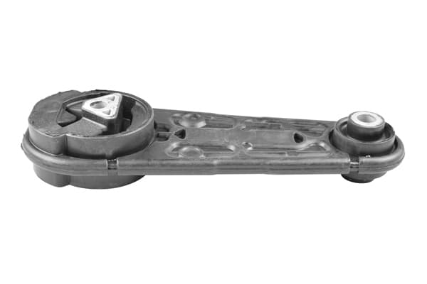 TEDGUM Uloženie motora TED83420 1
