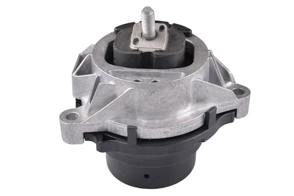 TEDGUM Uloženie motora TED83442 1