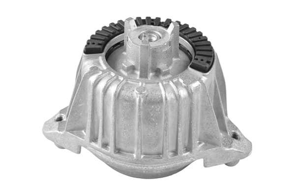 TEDGUM Uloženie motora TED83830 1