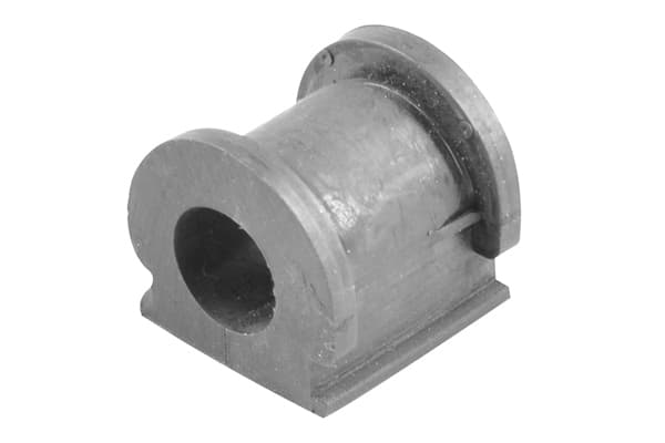 TEDGUM Uloženie priečneho stabilizátora TED83995 1