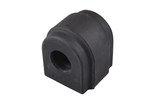 TEDGUM Uloženie priečneho stabilizátora TED84281 1