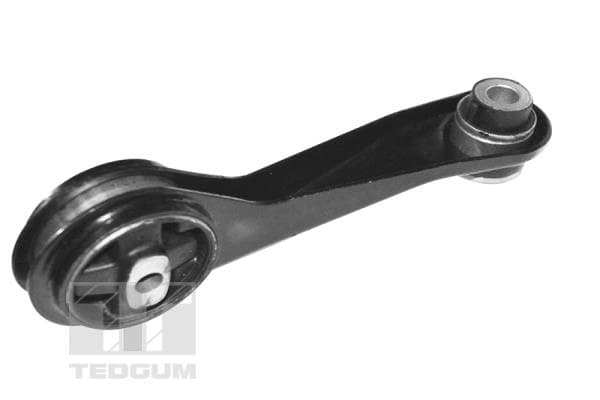 TEDGUM Uloženie motora TED84313 1