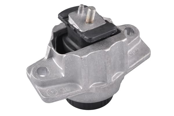 TEDGUM Uloženie motora TED84327 1