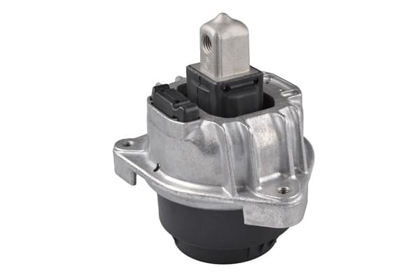 TEDGUM Uloženie motora TED84565 1