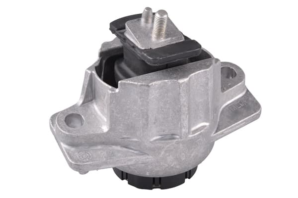 TEDGUM Uloženie motora TED84722 1
